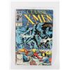 Image 1 : CLASSIC X-MEN #27