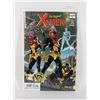Image 1 : THE ORIGINAL X-MEN #1