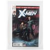 Image 1 : ASTONISHING X-MEN #7