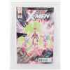 Image 1 : ASTONISHING X-MEN #10