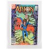 Image 1 : ARION, LORD OF ATLANTIS #32