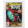 Image 1 : WHAT IF, STARRING ROGUE #98
