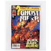 Image 1 : WHAT IF, STARRING GHOST RIDER #95