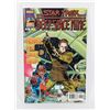 Image 1 : STAR TREK DEEP SPACE NINE #2