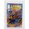 Image 1 : CODENAME STRYKE FORCE #1