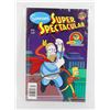 Image 1 : SIMPSONS SUPER SPECTACULAR #11