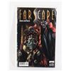 Image 1 : FARSCAPE "GONE AND BACK" #2