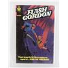 Image 1 : FLASH GORDON #29