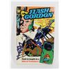 Image 1 : FLASH GORDON #36