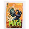 Image 1 : THE MASK #4