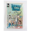 Image 1 : LOONY TUNES #42