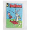 Image 1 : BUGS BUNNY #245