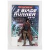 Image 1 : BLADERUNNER 2019 #0