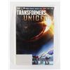 Image 1 : TRANSFORMERS UNICRON #0