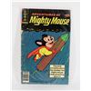 Image 1 : ADVENTURES OF MIGHTY MOUSE #169