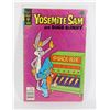 Image 1 : YOSEMITE SAM AND BUGS BUNNY #57