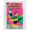 Image 1 : DAFFY DUCK #122