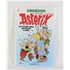 Image 1 : ASTERIX