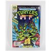 Image 1 : Teenage MUTANT NINJA TURTLES ADVENTURES #23