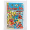 Image 1 : ARCHIE AND ME #97