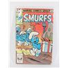 Image 1 : SMURFS #3