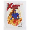 Image 1 : X-MEN RED #1