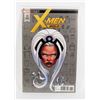 Image 1 : X-MEN GOLD #13