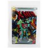 Image 1 : X-MEN GOLD #1