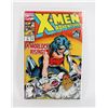 Image 1 : X-MEN ADVENTURES #5