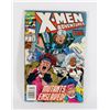 Image 1 : X-MEN ADVENTURES #7