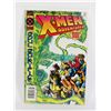 Image 1 : X-MEN ADVENTURES SEASON 3 #2