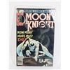 Image 1 : MOON KNIGHT #2