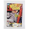 Image 1 : WILD THING, DAUGHTER OF WOLVERINE #3
