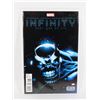 Image 1 : INFINITY PART 1 OF 6