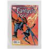 Image 1 : FANTASTIC FOUR #514