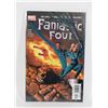 Image 1 : FANTASTIC FOUR #516