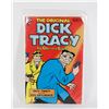 Image 1 : THE ORIGINAL DICK TRACY #2