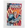 Image 1 : HEAVY HITTERS UNTAMED #1