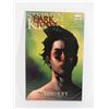 Image 1 : DARK TOWER- TREACHERY #1 OF 6