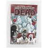 Image 1 : THE WALKING DEAD, DAYS GONE BY VOL.1