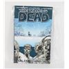 Image 1 : THE WALKING DEAD, MILES BEHIND US VOL.2