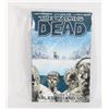 Image 1 : THE WALKING DEAD, MILES BEHIND US VOL.2