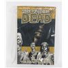 Image 1 : THE WALKING DEAD,VTHE HEARTS DESIRE VOL.4