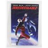 Image 1 : IREDEEMABLE VOL.5