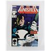 Image 1 : PUNISHER #5