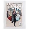 Image 1 : DOCTO WHO #3