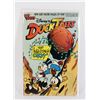 Image 1 : DUCK TALES #10