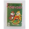 Image 1 : CHIP AND DALE #49