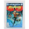 Image 1 : AQUAMAN #2