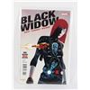 Image 1 : BLACK WIDOW #6